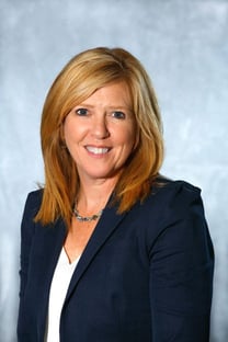 Diane Torcello Diane Torcello