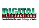 Digital Transactions Logo