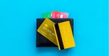 90 Fast Facts About The 10 Biggest Card Issuers