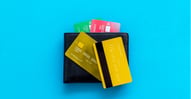 90 Fast Facts About The 10 Biggest Card Issuers
