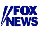 Fox News Logo