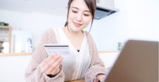 Free Prepaid Credit Cards of 2022