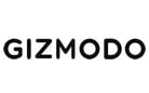 Gizmodo Logo