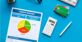How Accurate Are Your Credit Reports?