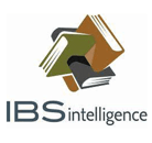 IBS Intelligence Logo