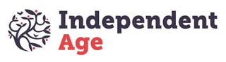 Independent Age logo