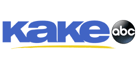 KAKE ABC Logo