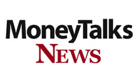 Money Talks News Logo