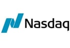 Nasdaq Logo