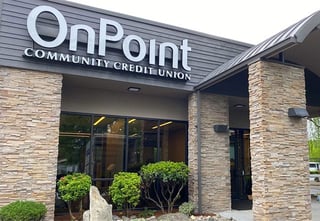 Photo of OnPoint Community CU