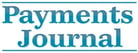 Payments Journal Logo
