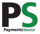 PaymentsSource Logo