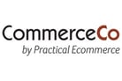 Practical Commerce Logo