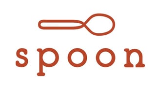 Spoon logo