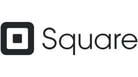 Square Logo