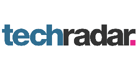 TechRadar Logo