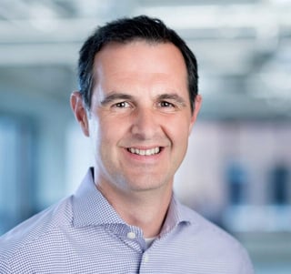 Photo of Upgrade CEO Renaud Laplanche Photo of Upgrade CEO Renaud Laplanche
