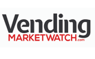 Vending Marketwatch Logo