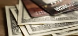 9 Ways to Make Money Using Credit Cards ([updated_month_year])