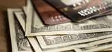 9 Ways to Make Money Using Credit Cards[updated_month_year before=" (" after=")"]