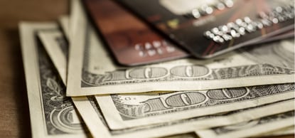 Ways To Make Money Using Credit Cards