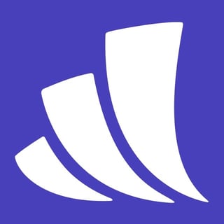 Wealthfront logo Wealthfront logo