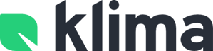 Klima Logo