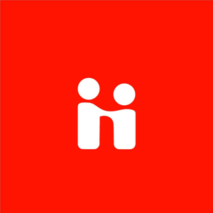 Handshake Logo