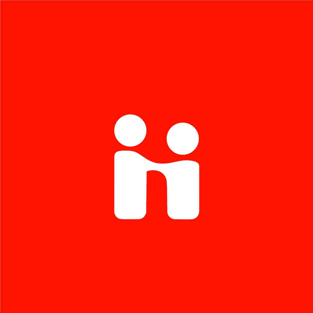 Handshake Logo