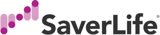 SaverLife Logo