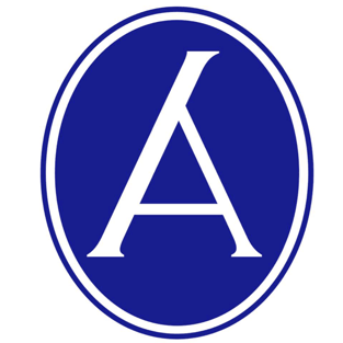Angama Mara Logo