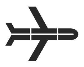 Thrifty Traveler Logo