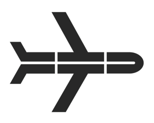 Thrifty Traveler Logo