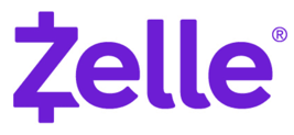 Zelle Logo