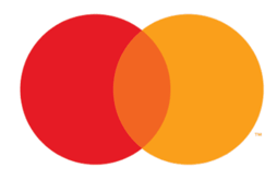 Mastercard Logo