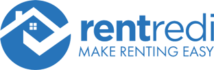 RentRedi Logo