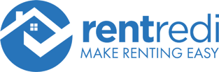 RentRedi Logo