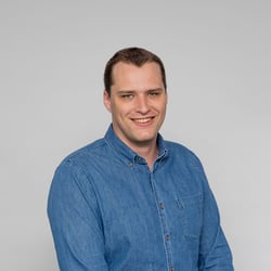 Andrew Murray