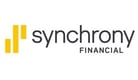 Synchrony Financial Logo