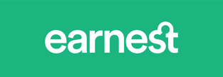 Earnest Logo