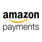 Amazon Payments Logo