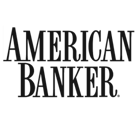 American Banker Logo