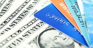 The Best Credit Cards with 2% to 5% Cash Back