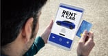 8 Best Credit Cards For Free Car Rentals ([updated_month_year])