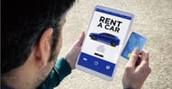 8 Best Credit Cards For Free Car Rentals