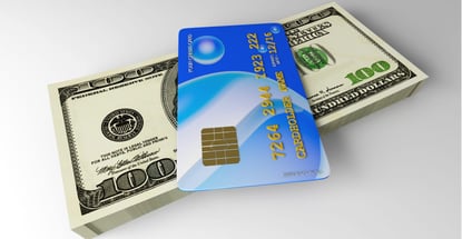 Best No Limit High Limit Prepaid Debit Cards