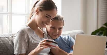 Best Prepaid Debit Cards For Minors