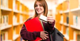 4 Best Student Credit Cards With 0% APR[updated_month_year before=" (" after=")"]