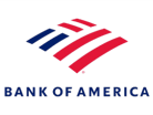 Bank of America Logo