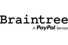 Braintree Logo